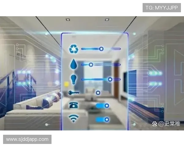 探索LetiantangApp：提升生活品质的智能应用推荐