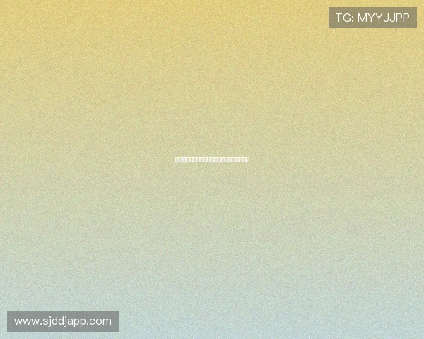 如何顺利完成真钱博狗开户，享受精彩游戏体验