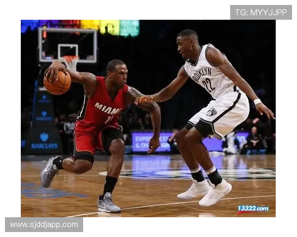 波球NBA直播视频在线观看，高清赛事全程实时在线直播